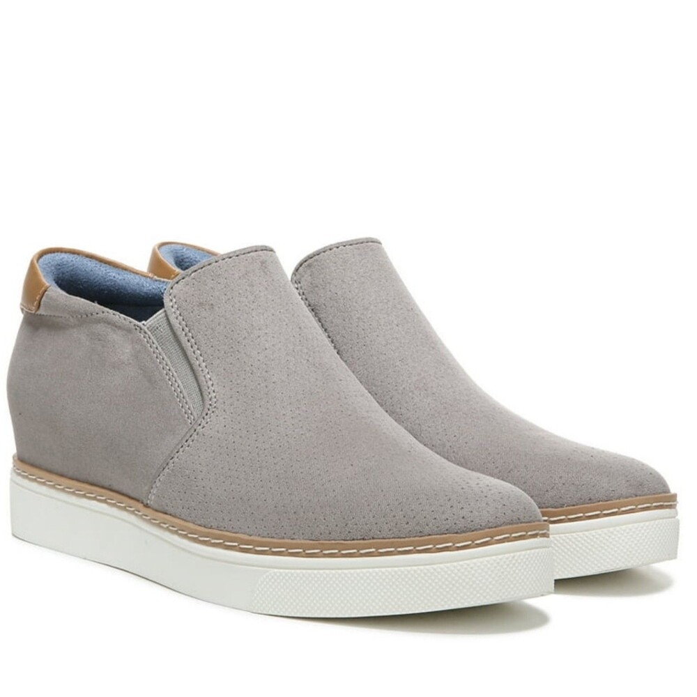 Women's Dr. Scholl's Womens If Only Slip-ons 8